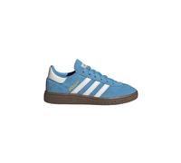 ADIDAS ORIGINALS Sneakers HANDBALL SPEZIAL pour enfants bleu clair | 34