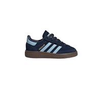 ADIDAS ORIGINALS Baskets 'Handball Spezial' bleu marine / bleu clair, Taille 25