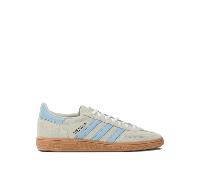 Adidas Originals sneakers homme beige - 8.5