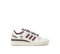 Adidas Originals sneakers homme blanc - 10