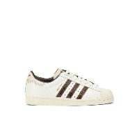 Adidas Originals sneakers homme blanc - 6.5