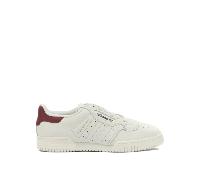 Adidas Originals sneakers homme blanches - 7.5
