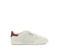 Adidas Originals sneakers homme blanches - 9