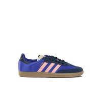 Adidas Originals sneakers homme bleu - 7