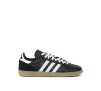 Adidas Originals sneakers homme noir - 9.5