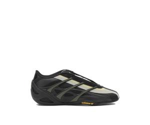 Adidas Originals sneakers homme noires - 4.5