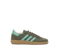 Baskets adidas Handball Spezial Olive Strata/ Acimin/ Gum4 EUR 40 2/3