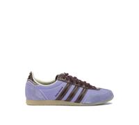 Adidas Originals sneakers homme violet - 9