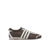 CHAUSSURE ITALIA 60s Brown / Off White / Cream White 44 2/3
