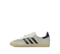 Adidas Originals - Sneakers samba og BIANCO 7