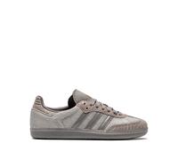 Adidas Originals - Sneakers samba og GRIGIO 8