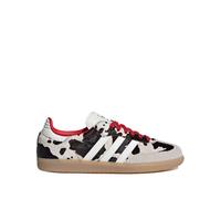 Adidas Originals - Sneakers samba og MULTICOLOR 6