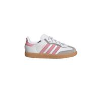 ADIDAS ORIGINALS Sneakers SAMBA OG pour enfants blanc | 21