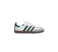 ADIDAS ORIGINALS Sneakers SAMBA OG pour enfants blanc | 36