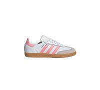 ADIDAS ORIGINALS Sneakers SAMBA OG pour enfants blanc | 38