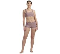 ADIDAS ORIGINALS Soutien-gorge ' Bandeau ' taupe, Taille 80