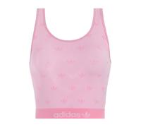 ADIDAS ORIGINALS Soutien-gorge ' Brami - Originals Modern Flex ' rose, Taille 70