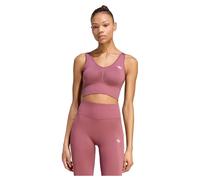 Adidas Originals Soutien-gorge Essentials Seamless Bralette