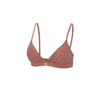 ADIDAS ORIGINALS Soutien-gorge ' Terrot Flex ' rose ancienne, Taille 110