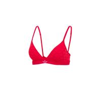 ADIDAS ORIGINALS Soutien-gorge ' Terrot Flex ' rouge, Taille 80
