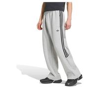 Adidas Originals Spacer Teamgeist 26 Cutline Open Hem Sweat Pants Gris S Homme