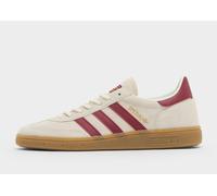 adidas Originals Spain Handball Spezial - Blanc 44 2/3