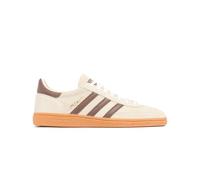 adidas Originals Handball Spezial Unisexe, Strates de terre en aluminium, 40 EU