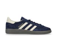 adidas Originals Spezial In - Bleu/blanc - Foot En Salle (Ic) 35½