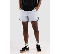 adidas Originals Sprinter Short bleu L
