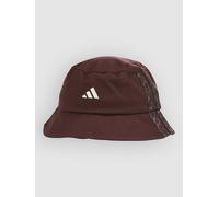adidas Originals Spw C G Bob Uni