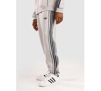 adidas Originals SST 2.0 TP Pantalon de survêtement marron XL