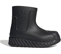 Adidas Originals Sst Boot Shoes Noir 5 (38) Female
