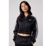 adidas originals SST JACKET pour L Noir