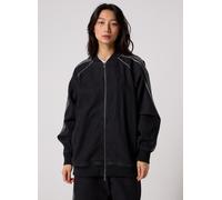 adidas originals SST OS TT D pour L Noir