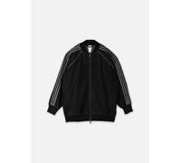 adidas originals SST OS TT D pour XL Noir