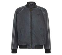 adidas originals SST TT pour L Noir