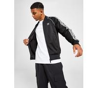 adidas SST TT P Bleu Noir/Blanc débardeur Homme, FR : S (Taille Fabricant : S)