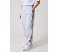 adidas originals SST TRACK PANT pour XL Gris