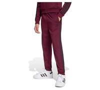 Adidas Originals Sst Track Sweat Pants Rouge 13-14 Years Enfants