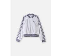 adidas originals SST TRACK TOP A pour S Blanc