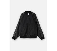 adidas originals SST TT pour L Noir