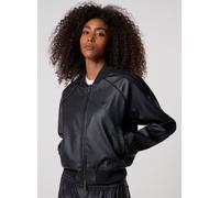 adidas originals SST TT pour XL Noir