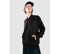 adidas Originals SST Veste noir L