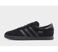 ADIDAS ORIGINALS Baskets basses 'Stadt' or / noir, Taille 40
