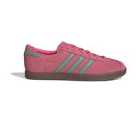 Adidas Originals Stadt Trainers Rose EU 42