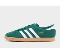 Adidas Originals Stadt Trainers Vert EU 43 1/3