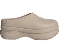 Adidas Originals Stan Mule Taupe Merveille 4 (36.7) Female