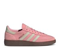 adidas Originals Stan Smith 104 Baskets pour homme, Wonder Mauve Alumina Gum, 38 EU