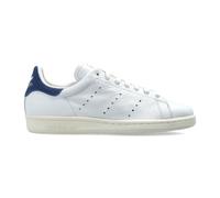 Adidas Stan Smith 80S W "Cloud White" - Taille: 40 white