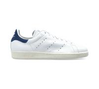 CHAUSSURE STAN SMITH 80S Cloud White / Focus Blue / Off White 40 2/3